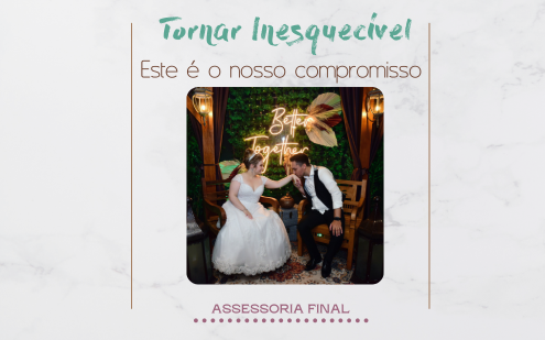 ASSESSORIA FINAL