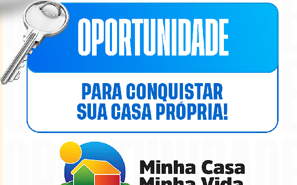 Faça a sua simulação agora mesmo!!!