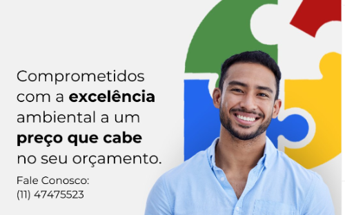 CADRI