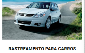 ASSOCIAÇOES / FROTAS / ALUGUEL CARRO