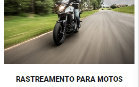 PLANO - COM BLOQUEADOR MOTO / QUADRICICLO