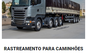 ASSOCIAÇOES / FROTAS / ALUGUEL -PESADOS