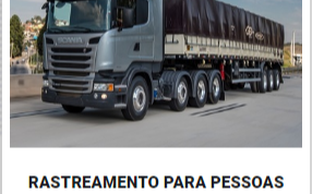 PLANO -COM BLOQUEADOR ; JET SKY - CAMINHAO - ONIBUS