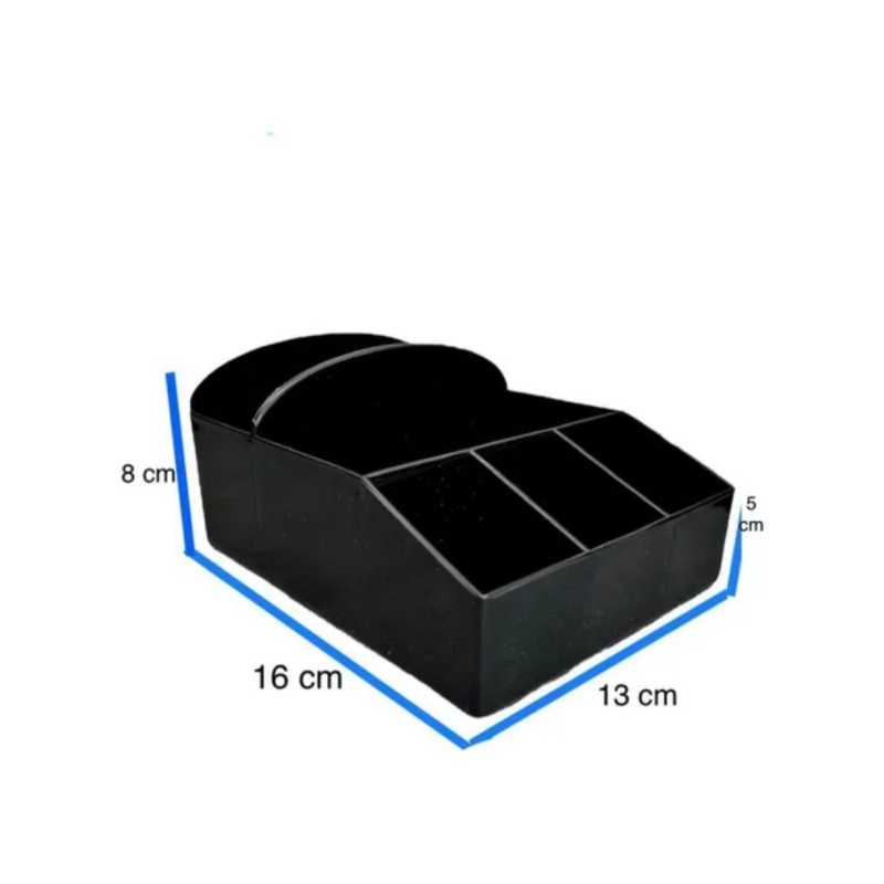 Porta Guardanapo Google