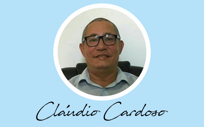 Cartões Digitais Inteligentes e Serviços de Impressão sob Encomenda