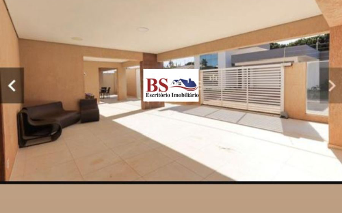 Sonhe alto com conforto para sua família!