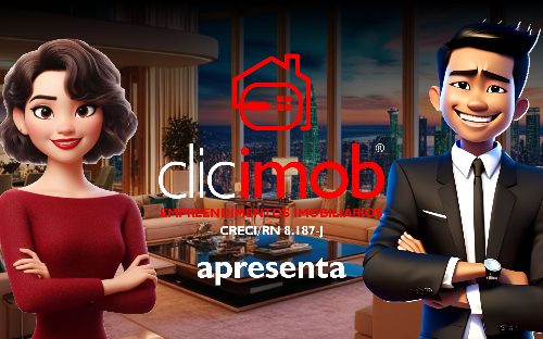 Os MELHORES estão aqui!