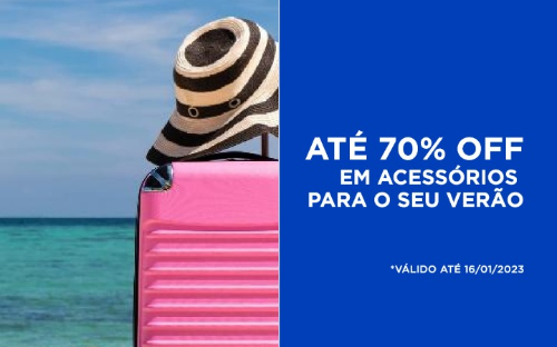 Clube de Benefícios