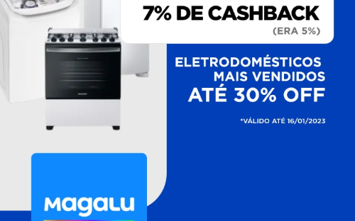 Clube de Benefícios