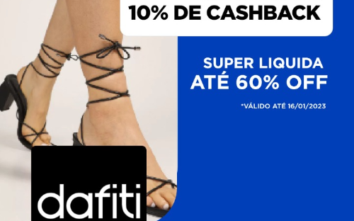 Clube de Benefícios