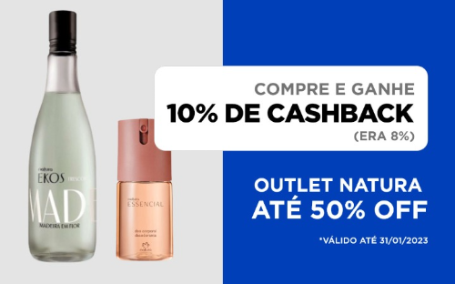 Clube de Benefícios