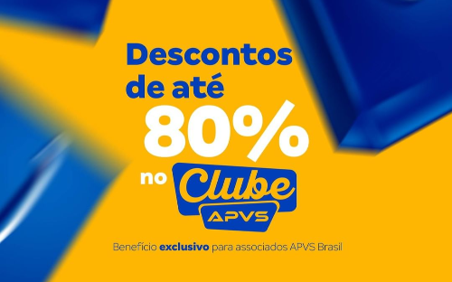 Clube de Benefícios