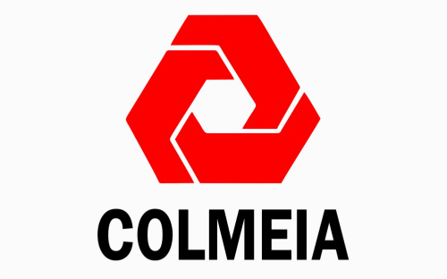 Empreendimentos Colmeia