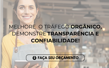 Tour Virtual para Comércio e Indústria