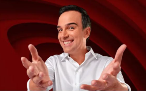 Conheça a Ademicon