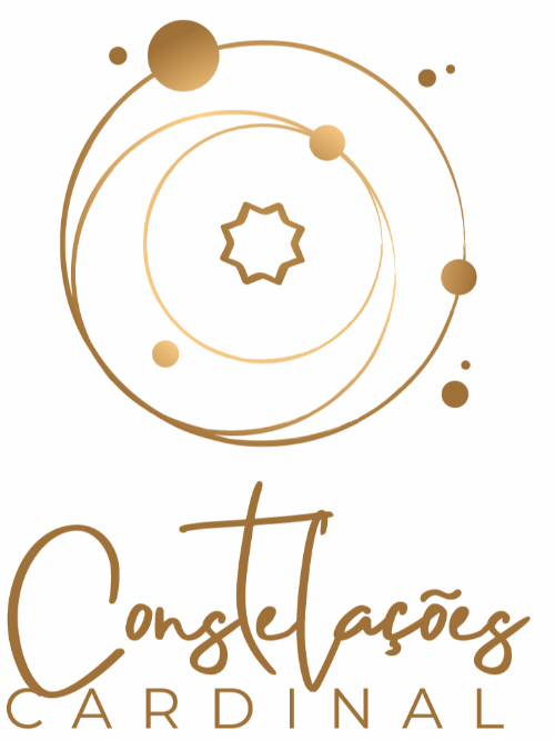 Constelação Cardinal em grupo (on-line ou presencial)