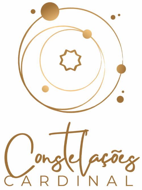 Constelação Organizacional