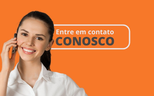 Outros Assuntos