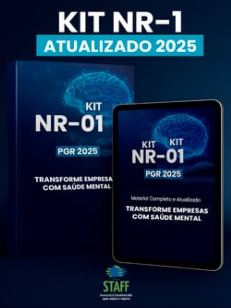 KIT NR-01 OFICIAL – BRUNA TOMAZETTI
