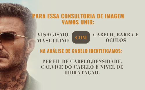 Consultoria Presencial, como funciona !?