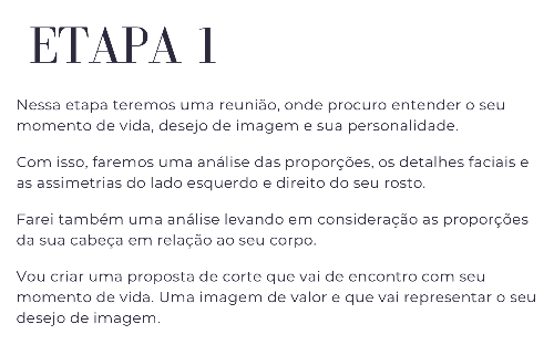 Consultoria Presencial, como funciona !?