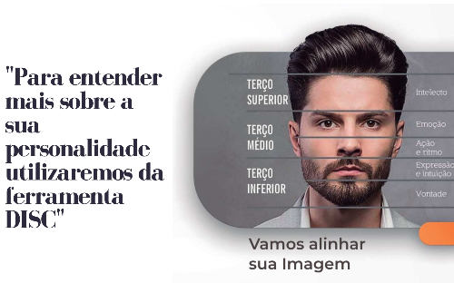 Consultoria Presencial, como funciona !?