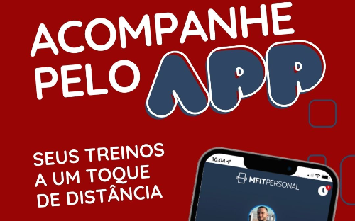 Consultoria on-line