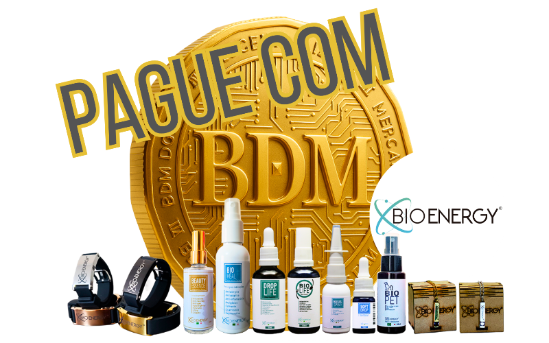 BDM DIGITAL