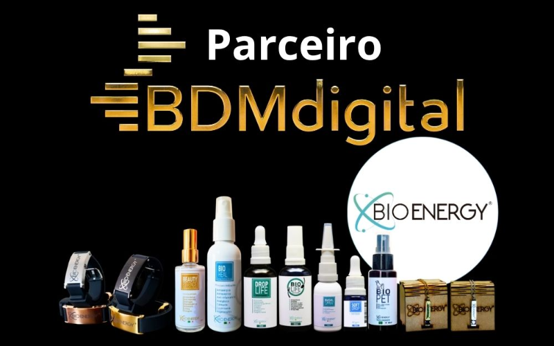 BDM DIGITAL
