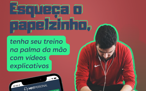 Consultoria on-line