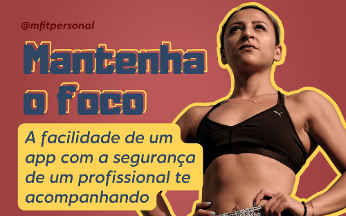 Consultoria on-line