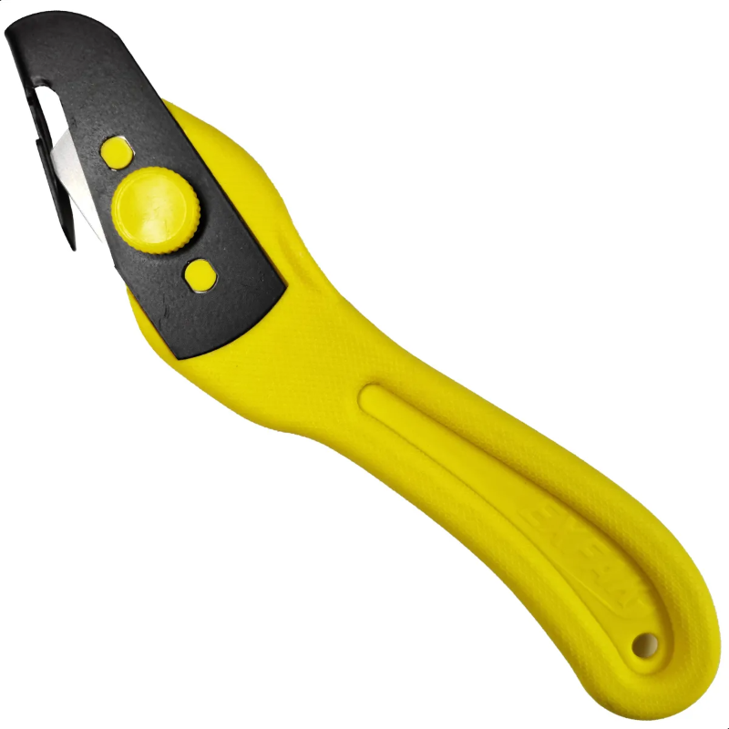 ESTILETE CORTADOR DE LINER EXFAK 15 010