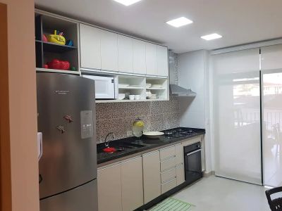 10.1.2 - Reserva DNA SPA Resort