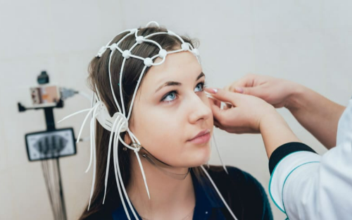 Electroencefalograma
