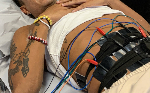 Protocolo para Redux