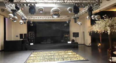 Palco