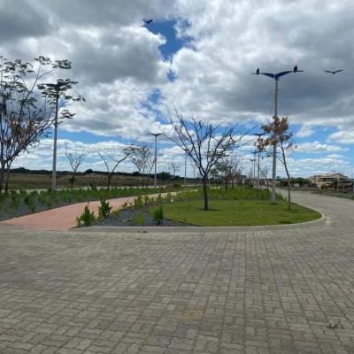 ❯❯ LOTEAMENTO MORADAS DO PLANALTO III, EM SOBRAL-CE ❮❮
