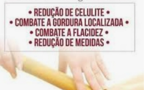 Bambuterapia