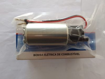 BOMBA DE COMBUSTIVEL FIAT/VW/FORD/GM-UNIVERSAL FLEX