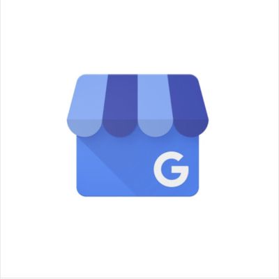 Perfil de empresa Google