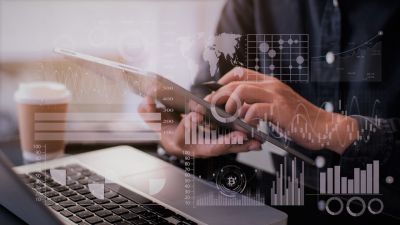 PALESTRAS/CURSOS/TREINAMENTOS