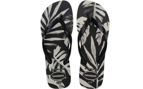 HAVAIANAS TOP ALOHA