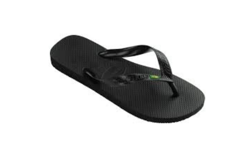 HAVAIANAS BRASIL LIGHT