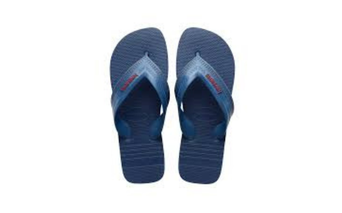 HAVAIANAS HYBRYDI