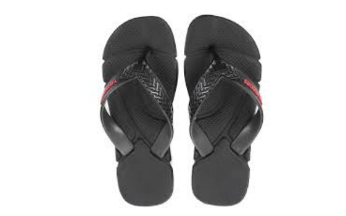 HAVAIANAS POWER