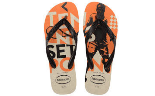 HAVAIANAS TOP ATLETIC