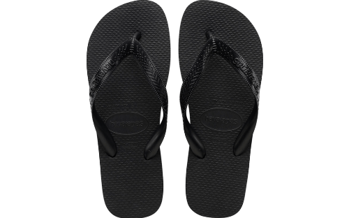HAVAIANAS TOP
