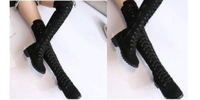 BOTAS