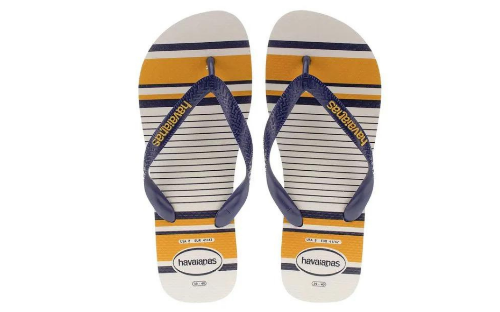 HAVAIAANS TOP NAUTICAL MASCULINO