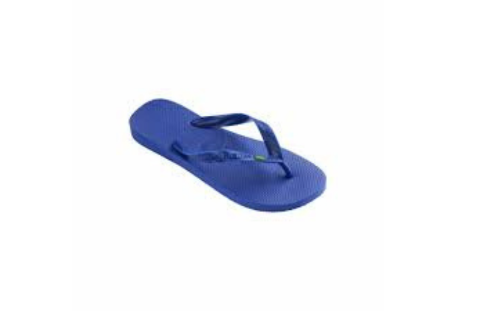HAVAIANAS BRASIL LIGHT